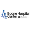 Boone Medical Logo