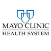 Mayo Clinic Health Care