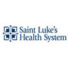 St Lukes Health System- Belton