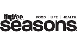 Hy-Vee Seasons Magazine